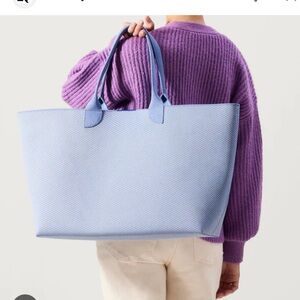 ISO!! Rothy's The Mega Tote